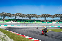 Sepang;event-digital-images;motorbikes;no-limits;peter-wileman-photography;trackday;trackday-digital-images